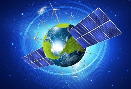 
            	氣候變化績(jī)效指數(shù)”（CCPI）根據(jù)溫室氣體排放量、能效證書(shū)和可再生能源產(chǎn)量，評(píng)估了全球56個(gè)國(guó)家和整個(gè)歐盟的綠色績(jī)效?！皻夂蜃兓?jī)效指數(shù)”全球排名揭曉 前三暫缺這三個(gè)標(biāo)準(zhǔn)占整個(gè)CCPI評(píng)級(jí)的80％，其余是基于來(lái)自世界各地的300名氣候?qū)＜业囊庖?jiàn)