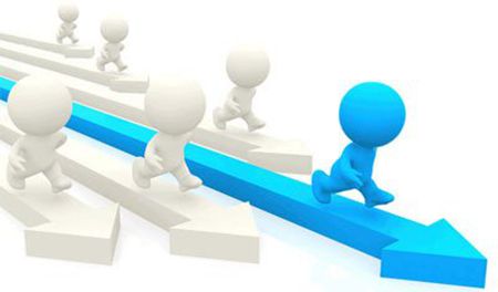 
            	一、儀器渠道分銷集中度進一步擴散，但渠道層級逐漸減少隨著社會專業(yè)化分工的要求，以及互聯(lián)網(wǎng)、移動互聯(lián)網(wǎng)的快速發(fā)展，信息獲取的途徑也越來越便捷。“儀商匯”企業(yè)研究院認為，儀器分銷渠道將進入資源整合產(chǎn)業(yè)鏈細分時代