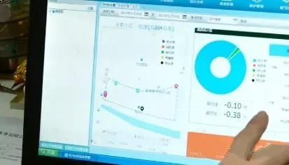 　　浙江省湖州市德清縣水務有限公司將武康街道的旺莊小區(qū)、卡爾公寓列為首批智慧水務試點小區(qū)，現(xiàn)旺莊小區(qū)已經(jīng)完成施工建設并投入使用，成為我縣首個智慧水務小區(qū)。今后三年，智慧水務小區(qū)項目將對縣內(nèi)封閉式小區(qū)實現(xiàn)全覆蓋，提高小區(qū)水務的智能化管理，更好地服務百姓