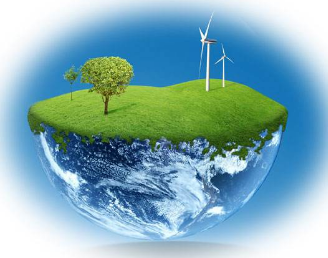 　　2018年1月2日，記者從甘肅天水市環(huán)保局獲悉，《天水市生態(tài)環(huán)境監(jiān)測網(wǎng)絡(luò)建設(shè)實(shí)施方案》出臺。  (圖片來自網(wǎng)絡(luò)，侵刪) 　　《方案》指出，到2020年，全市生態(tài)環(huán)境監(jiān)測網(wǎng)絡(luò)基本實(shí)現(xiàn)環(huán)境質(zhì)量、重點(diǎn)污染源、生態(tài)環(huán)境狀況監(jiān)測全覆蓋，使生態(tài)環(huán)境監(jiān)測數(shù)據(jù)準(zhǔn)確反映生態(tài)環(huán)境質(zhì)量及變化趨勢、污染源排放狀況及預(yù)警潛在生態(tài)環(huán)境風(fēng)險(xiǎn)，與生態(tài)文明建設(shè)的要求相適應(yīng)