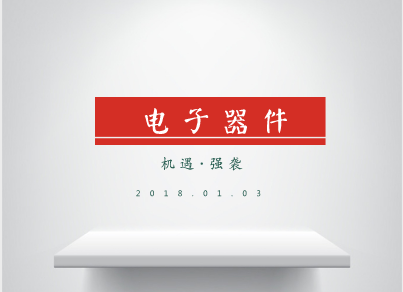 
            	“世界中最重要的媒介一個(gè)是光，一個(gè)是電。光的發(fā)展前景是無邊無際的