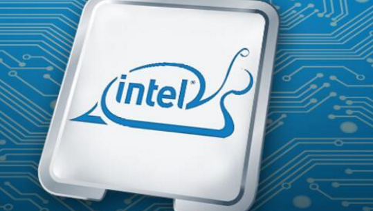 
            	近日，英特爾被曝出他們的處理器存在一個安全漏洞，這一漏洞能夠?qū)е虏涣贾皆L問到個人電腦內(nèi)核訪問的內(nèi)存數(shù)據(jù)，其中包括用戶賬號密碼、應(yīng)用程序文件，文件緩存等。比較徹底的解決辦法是從硬件層面上修復(fù)