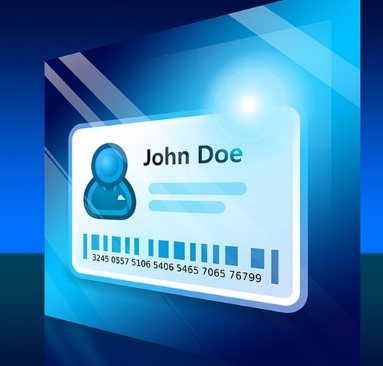 
            	身份證是個非常重要的東西，靠它才能購買火車票、汽車票、飛機票，靠它才能住酒店租房子，靠它才能上網(wǎng)吧寄快遞，等等的很多事兒都需要用到它。身份證的意外丟失或者忘帶，對于出差或旅游的居民們會造成非常大的麻煩