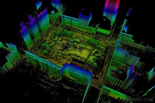 
                    
	  據(jù)外媒報道，激光雷達制造商Velodyne LiDAR近日宣布，旗下最受歡迎的16線激光雷達產(chǎn)品在全球范圍內(nèi)的價格下降50%。根據(jù)最新消息指出，Velodyne LiDAR的16線激光雷達，將從此前大約7999美元的售價下降至3999美元