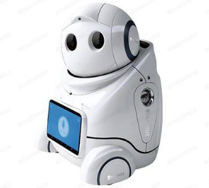 　　2017年12月28日，江蘇南京市供電公司與廠家聯(lián)合研發(fā)的電力機(jī)房“管家式”智能機(jī)器人正式在該公司自動(dòng)化機(jī)房與信息機(jī)房投入使用。  (圖片來(lái)自網(wǎng)絡(luò)，侵刪) 　　隨著物聯(lián)網(wǎng)、大數(shù)據(jù)等技術(shù)的發(fā)展，電力機(jī)房?jī)?nèi)設(shè)備數(shù)量、種類不斷增加，進(jìn)出機(jī)房的外來(lái)人員也越來(lái)越頻繁，傳統(tǒng)的人工管理模式因巡檢周期長(zhǎng)，且存在漏檢、錯(cuò)檢的可能，已無(wú)法滿足機(jī)房管理的安全性需求