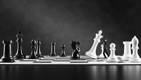 
            	儀器行業(yè)企業(yè)在我國(guó)發(fā)展了近60年，而渠道商也伴隨著發(fā)展了幾十年，不離不棄，有合作、有沖擊、有對(duì)立、有矛盾。生意如此，生活亦如此