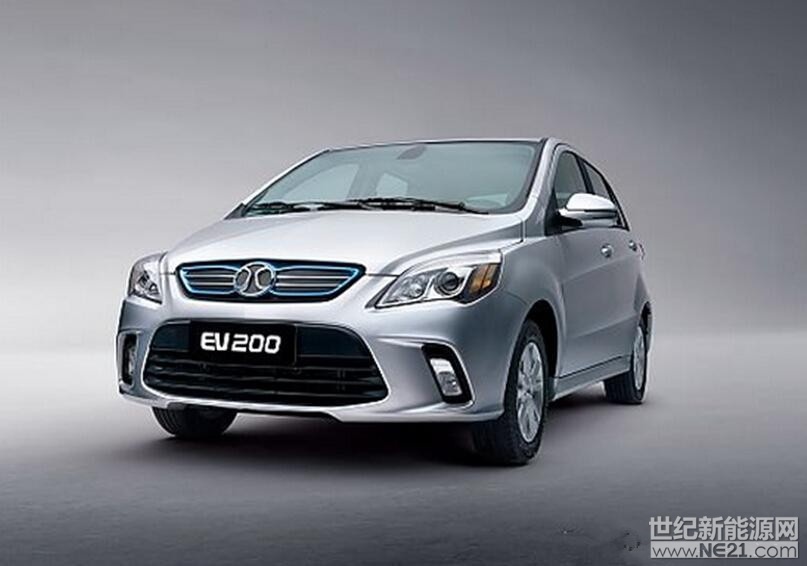 2017年14筆訂單金額超310億，電池市場呈現(xiàn)三大明顯特征，電池企業(yè)實力分層漸顯。下面是小編帶來關(guān)于電池市場呈現(xiàn)三大明顯特征的內(nèi)容，希望能讓大家有所收獲!




電池市場呈現(xiàn)三大明顯特征 電池企業(yè)實力分層漸顯

2017年尚未結(jié)束，電池企業(yè)之間的分化現(xiàn)象卻漸露端倪