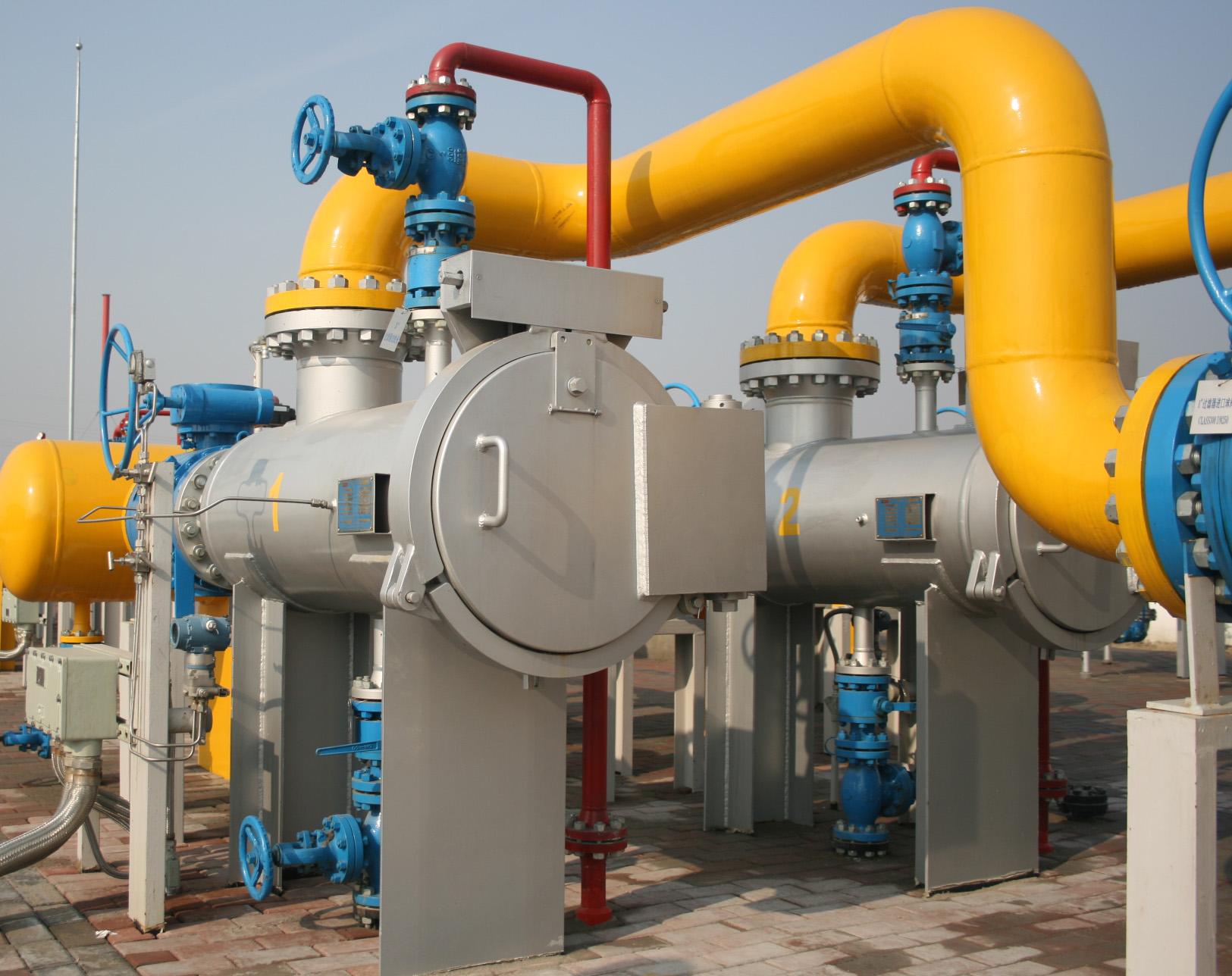 　　2018年元旦期間，河南新鄉(xiāng)豫新發(fā)電公司熱力管網(wǎng)泄露監(jiān)測系統(tǒng)上線運(yùn)行，標(biāo)志著該公司的熱力管網(wǎng)監(jiān)測水平得到新的提升和跨越。  (圖片來自網(wǎng)絡(luò)，侵刪) 　　每年11月份至來年3份，是北方各地?zé)崃镜墓ぷ髯罘泵Φ臅r期