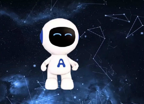 　　近日，中國電子主辦的“智·領(lǐng)未來——中國電子面向公共服務(wù)(政務(wù)領(lǐng)域)人工智能研討會”在京舉行。會議聚焦人工智能在稅務(wù)、社保等政務(wù)服務(wù)領(lǐng)域的發(fā)展現(xiàn)狀與趨勢，圍繞產(chǎn)業(yè)實(shí)踐、關(guān)鍵技術(shù)與應(yīng)用展開交流和探討