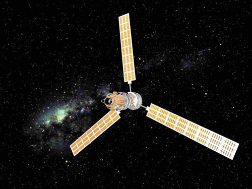 　　由中科院大氣所開展的“追蹤C(jī)O2——京津冀地區(qū)冬季CO2濃度強(qiáng)化觀測”工作1月6日結(jié)束。這次監(jiān)測，不但實(shí)現(xiàn)了在汽車上移動(dòng)監(jiān)測CO2，而且還在國內(nèi)首次用車載移動(dòng)監(jiān)測與碳衛(wèi)星“攜手”完成了天空地立體監(jiān)測