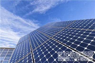 日前，特斯拉承諾百日內(nèi)在澳洲建全球最大電池儲能系統(tǒng)的舉措被業(yè)內(nèi)人士所津津樂道，儲能系統(tǒng)為其“特斯拉帝國”的新動力生態(tài)圈注入最原始的生命力，至此更進一步標志了“儲能”環(huán)節(jié)在新動力產(chǎn)業(yè)中的重要地位。






中國作為新動力強國，新動力產(chǎn)業(yè)在近年來得到了快速開展，儲能范疇也一直被親近關(guān)注，面對巨大的商場需求與潛力，國內(nèi)儲能企業(yè)如沉睡雄獅蓄勢待發(fā)，本文從商場容量、商場分布、技術(shù)與成本、商業(yè)模式等方面進行了現(xiàn)狀探討