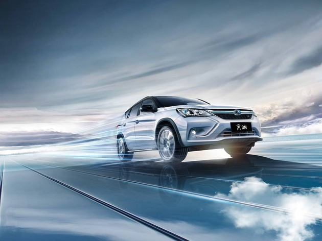 
	中國儲能網(wǎng)訊：新能源汽車的快速發(fā)展讓動力電池成為行業(yè)的“香餑餑”。從供應(yīng)商到整車廠各方的爭奪早已升級，搶占動力電池的制高點(diǎn)成了關(guān)鍵所在