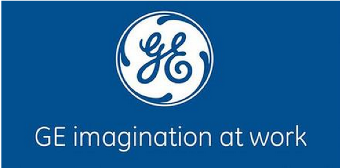 　　近日，通用電氣公司(簡(jiǎn)稱GE)與哈爾濱電氣集團(tuán)公司(以下簡(jiǎn)稱“哈電”)宣布贏得國(guó)家電投集團(tuán)(以下簡(jiǎn)稱“國(guó)電投”)河北廊坊燃?xì)鉄犭婍?xiàng)目(2×400MW)發(fā)電設(shè)備合同。GE將為項(xiàng)目提供兩臺(tái)9F.05燃?xì)廨啓C(jī)，哈電將為項(xiàng)目提供與9F.05燃機(jī)配套的蒸汽輪機(jī)、發(fā)電機(jī)和輔機(jī)設(shè)備