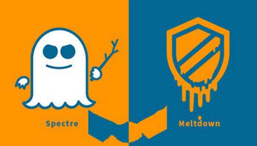 
            	近日，由CPU處理器設(shè)計(jì)缺陷而引發(fā)的兩組漏洞――Meltdown(融化)和Spectre(幽靈)引發(fā)了一場(chǎng)史無(wú)前例的安全危機(jī)。這次被披露的芯片級(jí)漏洞波及全球所有網(wǎng)民，從個(gè)人電腦、桌面系統(tǒng)、云計(jì)算服務(wù)器到移動(dòng)端的智能手機(jī)，都受到該漏洞影響