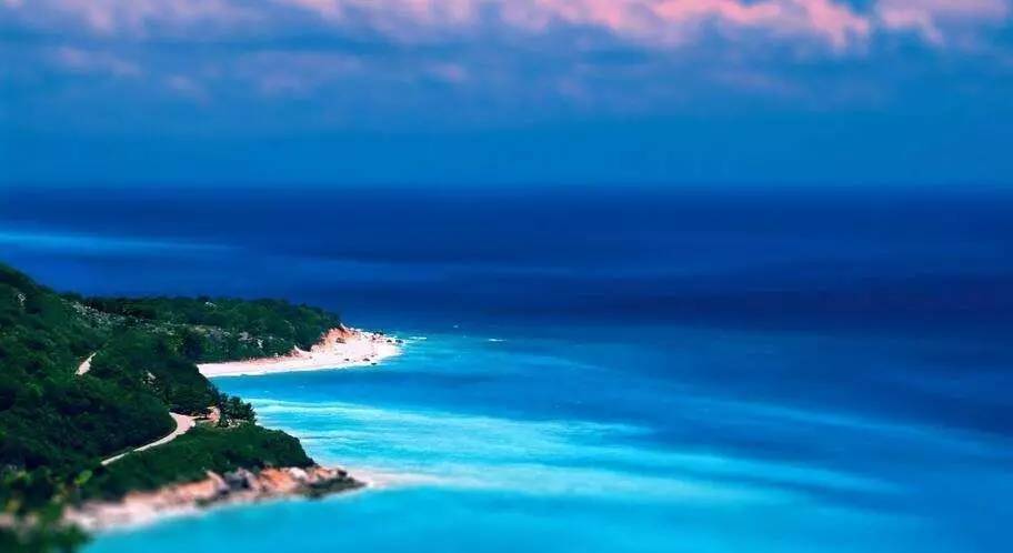 　　近日，江蘇省海洋與漁業(yè)局在南京組織召開江蘇省縣級海域動態(tài)監(jiān)管能力建設項目驗收會。來自國家海洋局縣級能力建設項目辦、國家海洋環(huán)境監(jiān)測中心、國家海洋信息中心、國家海洋技術(shù)中心、江蘇省政府采購中心、項目監(jiān)理及財務等專家組成的驗收組，對該省縣級海域動態(tài)監(jiān)管能力建設項目工作給予了充分肯定，一致同意該項目通過驗收