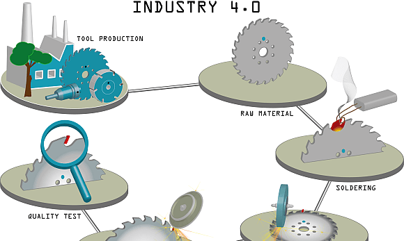 
	中國儲能網(wǎng)訊：微電網(wǎng)市場前景究竟如何呢?近日特變電工郝翔對此作出了解答，未來微電網(wǎng)將以新業(yè)態(tài)方式參與電力市場，做新能源行業(yè)最主要的目的也是為了可以有效改善問題，具體情況如何呢?下面跟小編一起來了解吧。


	微電網(wǎng)的發(fā)展背景