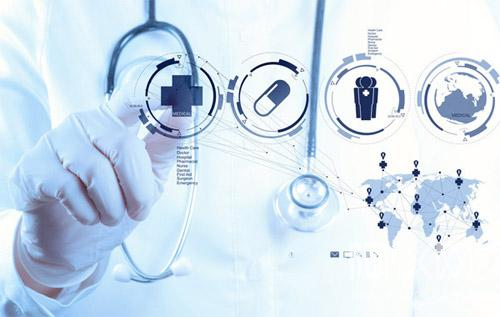 
            	1月9日消息，國家食品藥品監(jiān)督管理總局發(fā)布《移動醫(yī)療器械注冊技術(shù)審查指導原則》，明確了移動醫(yī)療器械的定義，并對移動醫(yī)療器械注冊的適用范圍、技術(shù)考量、注冊申報要求等作出明確。今日的儀器儀表行業(yè)還有哪些值得關(guān)注的重要內(nèi)容呢？下面一起來了解詳情