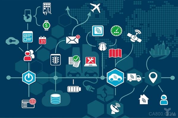 
                    
	  物流行業(yè)，作為一個(gè)復(fù)合型產(chǎn)業(yè)，包含了運(yùn)輸業(yè)、倉(cāng)儲(chǔ)業(yè)、裝卸業(yè)、包裝業(yè)、加工配送業(yè)、物流信息業(yè)等，涵蓋范圍之廣，涉及領(lǐng)域之多，若僅從一角去分析物流行業(yè)，無異于管中窺豹，難以見全貌。因此，我們必須要從多方數(shù)據(jù)中甄選出一些有價(jià)值的，并結(jié)合宏觀經(jīng)濟(jì)及世界物流發(fā)展軌跡，才能窺探到2018年的物流重大趨勢(shì)