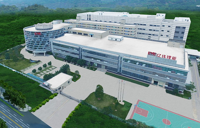 
	中國儲(chǔ)能網(wǎng)訊：經(jīng)中國國際儲(chǔ)能大會(huì)組委會(huì)確認(rèn)，惠州億緯鋰能股份有限公司（以下簡(jiǎn)稱“億緯鋰能”）決定聯(lián)合主辦2018“第八屆中國國際儲(chǔ)能大會(huì)”，此次大會(huì)將于2018年5月19—21日在深圳召開。據(jù)主辦方負(fù)責(zé)人介紹，雙方此次合作，旨在發(fā)揮各自資源與渠道優(yōu)勢(shì)，形成合力，共推動(dòng)力電池與儲(chǔ)能產(chǎn)業(yè)協(xié)同發(fā)展難題，提升儲(chǔ)能電池技術(shù)、儲(chǔ)能系統(tǒng)集成優(yōu)化與產(chǎn)業(yè)競(jìng)爭(zhēng)力