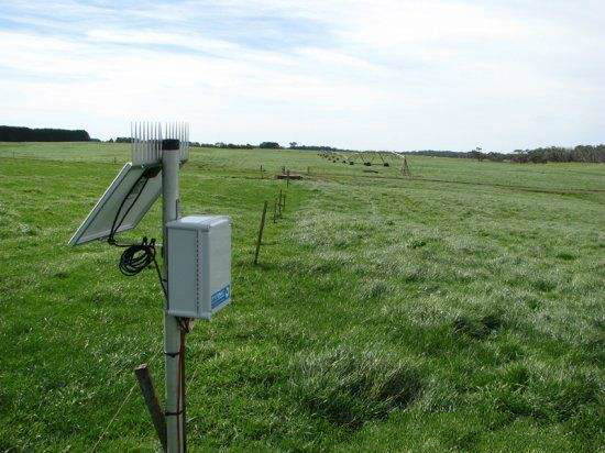 　　為進一步提升生態(tài)環(huán)境監(jiān)測能力，山東省廣饒縣啟動了全縣生態(tài)環(huán)境監(jiān)測網絡項目，并列入2018年重點工程。  (圖片來自網絡，侵刪) 　　據(jù)悉，山東廣饒縣將建立涵蓋大氣、水、噪聲等環(huán)境要素、全縣統(tǒng)一的環(huán)境質量監(jiān)測網絡；健全重點污染源監(jiān)測網絡，加強生態(tài)監(jiān)測系統(tǒng)建設和應用，提高環(huán)境監(jiān)測綜合實驗室監(jiān)測分析能力