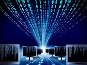 
            	1月8日，經(jīng)過一年多的前期建設(shè)，青海新能源大數(shù)據(jù)創(chuàng)新平臺與10家應(yīng)用服務(wù)提供方和6家服務(wù)應(yīng)用方簽署“第一單”合作協(xié)議，標(biāo)志著該平臺正式上線運營。為率先打造國內(nèi)面向新能源全產(chǎn)業(yè)鏈的創(chuàng)新園區(qū)，青海省于2016年8月全面啟動了青海新能源大數(shù)據(jù)創(chuàng)新平臺前期建設(shè)