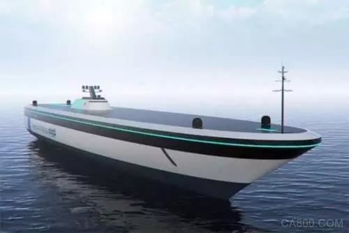 
                      隨著“工業(yè)4.0”的熱潮從德國(guó)涌向全球及“中國(guó)制造2025”的實(shí)施，越來越多的制造企業(yè)正決意將未來制造的愿景變?yōu)楝F(xiàn)實(shí)，以期在數(shù)字化引領(lǐng)的工業(yè)變革中盡早謀篇布局，但越來越多的企業(yè)在智能制造之路上卻不知道從哪里開始，如何正確的實(shí)現(xiàn)數(shù)字化工廠。

  江蘇：國(guó)內(nèi)首個(gè)人工智能開門方式在南京應(yīng)用

  1月4日，由南京新中安物聯(lián)技術(shù)股份有限公司聯(lián)合騰訊、百度、阿里技術(shù)應(yīng)用共同誕生的國(guó)內(nèi)首個(gè)人工智能開門方式在南京