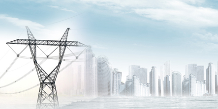 
            	站在2018年的起點，回望2017年，大幅投資讓中國電網(wǎng)更智能、堅強、可靠，助力建設(shè)美麗中國，滿足人民追求美好生活的需要。電網(wǎng)建設(shè)，捷報頻傳，新一輪農(nóng)網(wǎng)改造升級“兩年攻堅戰(zhàn)”完成，惠及數(shù)億百姓，并為經(jīng)濟增長提供新引擎；精準(zhǔn)扶貧，更多貧困群眾享受到均等的電力服務(wù)；深化電改，機制創(chuàng)新提速，改革紅利加快釋放；推動“一帶一路”倡議落地，特高壓“走出去”首秀巴西；國家大氣污染防治行動計劃重點輸電通道全竣工，有力緩解棄水棄風(fēng)棄光問題；推動北方地區(qū)清潔取暖，“2＋26”城市“煤改電”成效顯著