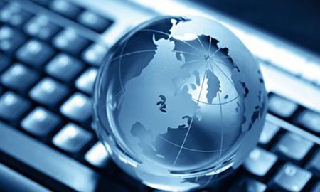 
            	一直有人說：渠道為王！儀器行業(yè)更是如此，沒有中間渠道的價(jià)值鏈傳遞，儀器行業(yè)的產(chǎn)品流通效率將會(huì)降低60%以上，營(yíng)銷成本將會(huì)上升150%以上。如何有效利用互聯(lián)網(wǎng)新技術(shù)進(jìn)行渠道營(yíng)銷，也成為2018年儀器行業(yè)熱門的探討話題