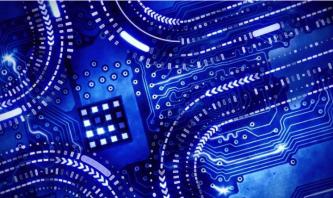 　　1月8日《科學報告》報道，英國曼徹斯特大學的專家們已經設計出可嵌于RFID(無線射頻識別)中的石墨烯傳感器，這將對物聯網產生革命性的改變。在石墨烯上覆蓋一層氧化石墨烯(石墨烯的一種衍生物)可以產生出靈活的異質結構，該團隊已經開發(fā)出了可連接到任意無線網的濕度傳感器，可用來遠程感應