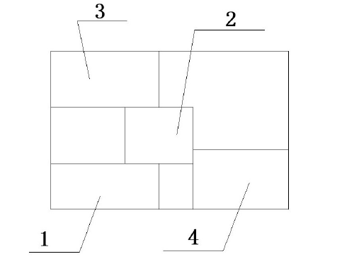 　　創(chuàng)意無極限，儀表大發(fā)明。今天為大家介紹一項國家發(fā)明授權專利——一種基于物聯網的電表信息采集系統(tǒng)