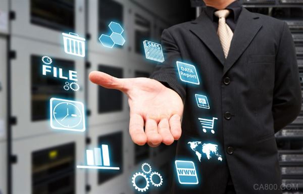 
                      物聯(lián)網(wǎng)不僅是傳感器的爆發(fā)式增長(zhǎng)。

  物聯(lián)網(wǎng)(IOT)的未來可以從存儲(chǔ)技術(shù)如何發(fā)展中推斷出來