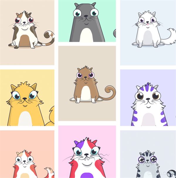 
                      2008年，一位化名為“中本聰”的人發(fā)表了一篇關(guān)于電子現(xiàn)金系統(tǒng)的九頁(yè)白皮書。一年后，他挖出了比特幣的第一個(gè)區(qū)塊——?jiǎng)?chuàng)世區(qū)塊，這是區(qū)塊鏈歷史上第一個(gè)里程碑