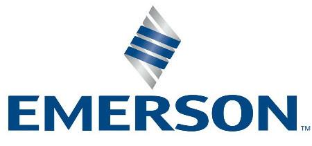 　　美國密蘇里州圣路易斯市(2018年1月8日) ，全球自動化技術與工程領導者艾默生被 IoT Breakthough 評為“年度工業(yè)物聯(lián)網(wǎng)公司”。該獎項旨在表彰艾默生為石油和天然氣、食品和飲料、化工、生命科學等制造行業(yè)客戶提供廣泛創(chuàng)新及先進工業(yè)物聯(lián)網(wǎng)(IoT)技術和戰(zhàn)略方面的卓越成就