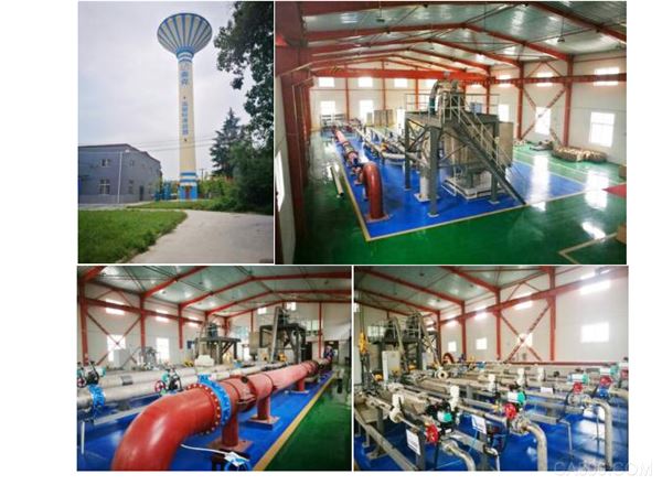 
                
	  隨著工業(yè)生產(chǎn)的發(fā)展，人們對(duì)流量測(cè)量的準(zhǔn)確度和范圍要求越來越高。電磁流量計(jì)以其無(wú)壓損，精度高，價(jià)格適中的諸多優(yōu)勢(shì)，廣泛應(yīng)用于各類工業(yè)現(xiàn)場(chǎng)，在流量計(jì)量中擔(dān)任著重要的角色