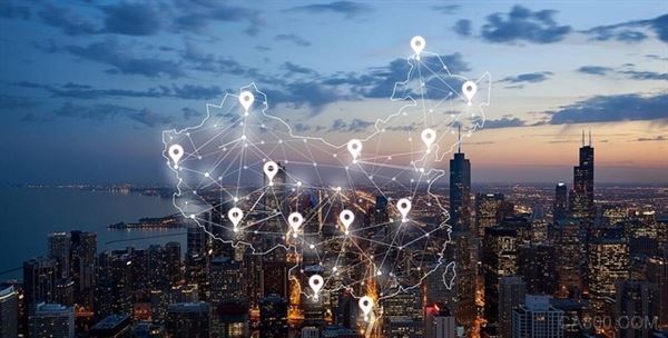 
                      1月8日下午，老牌互聯(lián)網(wǎng)企業(yè)人人網(wǎng)，被監(jiān)管部門請去“喝咖啡”，并叫停其RRcoin（人人網(wǎng)內(nèi)部組建的人人坊項(xiàng)目發(fā)行的虛擬代幣）項(xiàng)目。

  一時(shí)間，坊間議論紛紛，而輿論的焦點(diǎn)就是三個(gè)字：區(qū)塊鏈