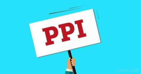 
                      1月10日，國家統(tǒng)計(jì)局公布數(shù)據(jù)顯示，去年全國工業(yè)生產(chǎn)者出廠價(jià)格（PPI）同比增長6.3%，結(jié)束了自2012年以來連續(xù)5年的負(fù)增長，表明制造業(yè)回暖態(tài)勢明顯。雖然據(jù)國家統(tǒng)計(jì)局?jǐn)?shù)據(jù)分析，生產(chǎn)資料價(jià)格上漲成為去年P(guān)PI“回正”的最大助推因素，但由于集中度提升、資產(chǎn)周轉(zhuǎn)加快，我國工業(yè)企業(yè)利潤率也在持續(xù)改善