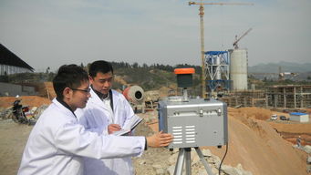 　　1月2日，記者從河北廊坊市大氣辦獲悉，今年1月1日起河北廊坊市對90個鄉(xiāng)鎮(zhèn)環(huán)境空氣質量實施考核。  (圖片來自湖北省環(huán)保廳) 　　據(jù)了解，2017年12月26日，廊坊市發(fā)布了《廊坊市2018年鄉(xiāng)鎮(zhèn)環(huán)境空氣質量排名及考核辦法》(以下簡稱《辦法》)