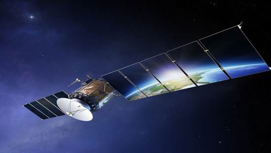 　　為了應(yīng)對全球性的挑戰(zhàn)如氣候變化、環(huán)境破壞、資源匱乏、人口增長以及生態(tài)多樣性的減少，德國正在加緊尋找解決方案。對此，德國航空航天中心DLR下屬的亥姆霍茨研究聯(lián)盟的研究項(xiàng)目“遙感和地球系統(tǒng)的動(dòng)態(tài)變化”(EDA)將為此進(jìn)行科研探索