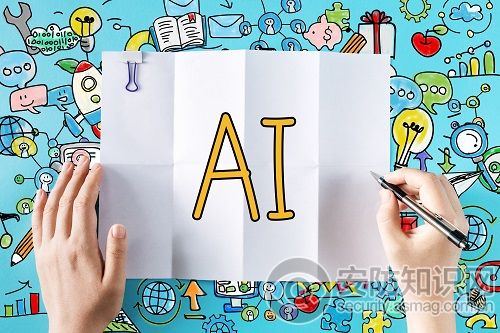 
            	2017年注定是中國人工智能史上不平凡的一年。“人工智能”上升為國家戰(zhàn)略，人工智能領(lǐng)域一年融資近200起，儼然成為一場人工智能企業(yè)的集體狂歡，雖然全球在人工智能領(lǐng)域并沒有實質(zhì)性的技術(shù)突破，不過該領(lǐng)域的投資額度卻在節(jié)節(jié)攀升，頂層設(shè)計的逐步完善也使得產(chǎn)業(yè)化加速推進(jìn)，這一現(xiàn)象在中國尤其明顯