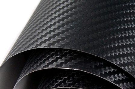 　　近日，記者從山東威海市質(zhì)監(jiān)局了解到，國家質(zhì)檢總局正式批準(zhǔn)威海市質(zhì)監(jiān)局籌建“國家碳纖維產(chǎn)業(yè)計(jì)量測(cè)試中心”。  (如圖碳纖維，來自網(wǎng)絡(luò)，侵刪) 　　山東威海市是國內(nèi)碳纖維及復(fù)合材料的主要產(chǎn)地，擁有碳纖維及其復(fù)合材料生產(chǎn)企業(yè)200多家，產(chǎn)業(yè)鏈?zhǔn)交?、高端化、集群化?yōu)勢(shì)明顯，已成為發(fā)展前景良好的戰(zhàn)略性新興材料產(chǎn)業(yè)基地