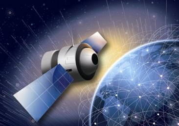 　　1月14日，中國航天三江集團(tuán)有限公司向記者獨(dú)家披露，湖北省最大商業(yè)衛(wèi)星公司——航天科工行云科技有限公司已于2017年底在武漢注冊(cè)成立。該公司將打造我國首個(gè)天基物聯(lián)網(wǎng)