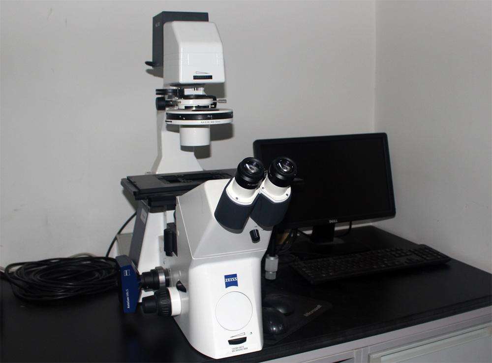 　　俄聯(lián)邦科研機(jī)構(gòu)管理署發(fā)布消息稱，該署將持續(xù)推動(dòng)科研基礎(chǔ)設(shè)施的共享，提高使用效率。具體工作由其下轄的科研機(jī)構(gòu)科研基礎(chǔ)設(shè)施發(fā)展委員會(huì)負(fù)責(zé)，該委員會(huì)成立于2016年