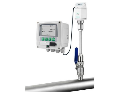 　　寧夏計(jì)量質(zhì)量檢驗(yàn)檢測(cè)研究院通過技術(shù)改造完成了臨界流音速噴嘴氣體流量標(biāo)準(zhǔn)裝置的研制，于近日順利通過中國計(jì)量科學(xué)研究院專家的檢定。  (圖片來自網(wǎng)絡(luò)，侵刪) 　　自強(qiáng)制檢定計(jì)量器具檢定費(fèi)停征以來，氣體流量計(jì)送檢量與日俱增