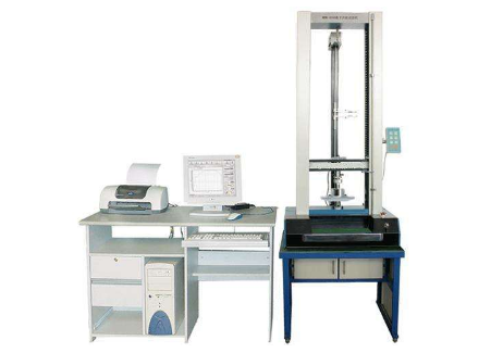 　　2018年1月8日，由上海計(jì)量院承擔(dān)的上海市質(zhì)量技術(shù)監(jiān)督局科研項(xiàng)目《應(yīng)用于應(yīng)力腐蝕開裂試驗(yàn)的應(yīng)力環(huán)校準(zhǔn)裝置的研究》順利通過專家驗(yàn)收。  (圖片來自網(wǎng)絡(luò)，侵刪) 　　基于應(yīng)力環(huán)開展的應(yīng)力腐蝕開裂試驗(yàn)是研究管道材料抗硫化物腐蝕性能的重要方法