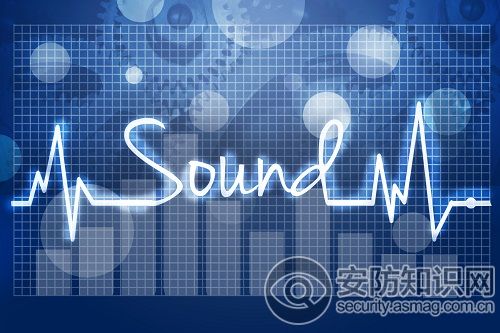 
            	據(jù)IHS Markit預(yù)測，2018年全球視頻監(jiān)控攝像機(jī)出貨量將達(dá)1．3億臺，相比2006年的1000萬臺，增長量顯著。隨著攝像機(jī)需求的增長，用戶對于其相關(guān)的存儲需求亦在同步上升