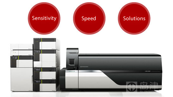 
            	　　在科學(xué)儀器領(lǐng)域，光譜、色譜、質(zhì)譜是三種最常用的化學(xué)分析檢測法，也是應(yīng)用較為廣泛的分析辦法。其中，質(zhì)譜是一種與光譜并列的譜學(xué)方法，通常意義上是指廣泛應(yīng)用于各個學(xué)科領(lǐng)域中通過制備、分離、檢測氣相離子來鑒定化合物的一種專門技術(shù)
