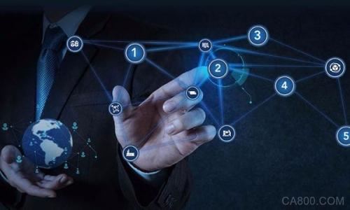 
                    
	  近年來(lái)，“供應(yīng)鏈”對(duì)于很多企業(yè)來(lái)說(shuō)是一個(gè)既熟悉又陌生的詞匯，大家都在談“向供應(yīng)鏈要效益”，但是如何做成為擺在很多企業(yè)面前的難題，甚至有些企業(yè)現(xiàn)在還對(duì)于供應(yīng)鏈一知半解，將其等同于采購(gòu)或者物流。


	


	 


	

  供應(yīng)鏈的概念是從擴(kuò)大生產(chǎn)概念發(fā)展來(lái)的，美國(guó)供應(yīng)鏈協(xié)會(huì)對(duì)供應(yīng)鏈的定義是：“供應(yīng)鏈囊括了涉及生產(chǎn)與交付最終產(chǎn)品和服務(wù)的一切努力，從供應(yīng)商的供應(yīng)商到客戶的客戶，供應(yīng)鏈管理包括管理供應(yīng)與需求，原材料、備品