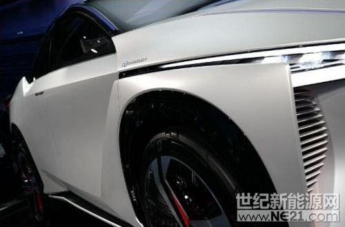 1月15日消息，據(jù)《福布斯》雜志報道，密歇根大學(xué)上周四公布的一項燃料成本研究報告顯示，電動汽車的成本不及汽燃油車的一半。



研究數(shù)據(jù)顯示，在美國電動車每年的燃料成本僅為485美元(約合3116元)，而汽油動力汽車的平均成本是1117美元(約合7176元)