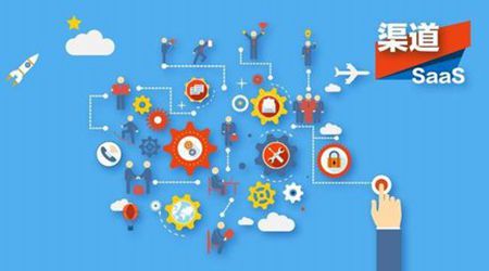 
            	儀器行業(yè)企業(yè)普便規(guī)模小、產(chǎn)品單一，因此不少廠商缺乏渠道戰(zhàn)略規(guī)劃，不了解競爭對手的渠道布局，不了解市場的分布情況，不了解區(qū)域內(nèi)渠道商的規(guī)模情況，哪些渠道商是最適合本企業(yè)的發(fā)展的合作伙伴。很多企業(yè)老總只是憑借多年的管理經(jīng)驗，一拍腦門就開始操作