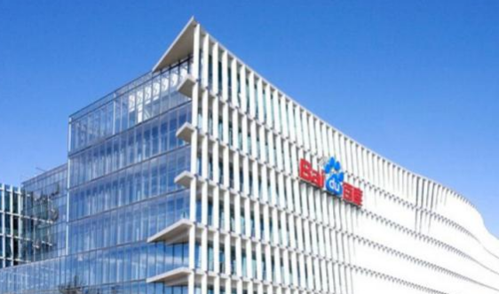 
            	因認(rèn)為通過“百度招聘”找工作，面試時被騙800元，身份證被扣、人身自由被限制，付先生以侵權(quán)為由將百度公司訴至法院，要求判令百度公司返還被騙的錢和相關(guān)費用。日前，北京市海淀區(qū)人民法院受理了此案